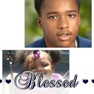 Meet your Posher, Ljnda washington